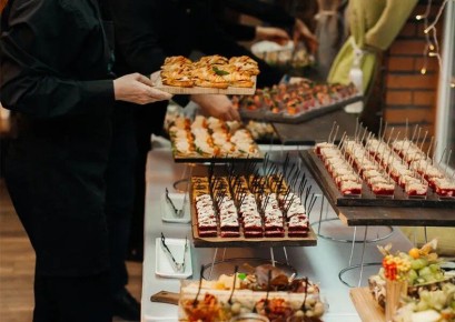 ������������� ���� �� 23 �������: ���-����� ��� ���������