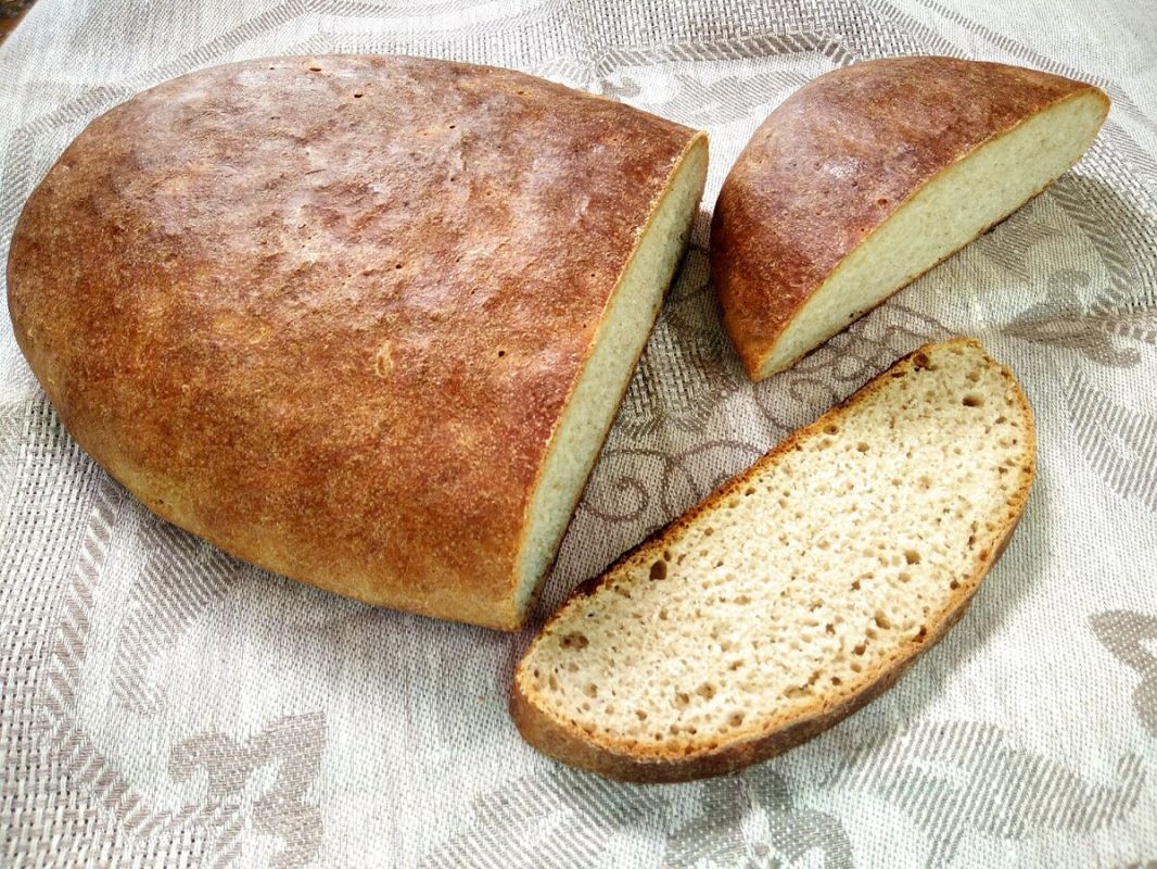 ��� ������ �������������� ��������� ���� �� ��������