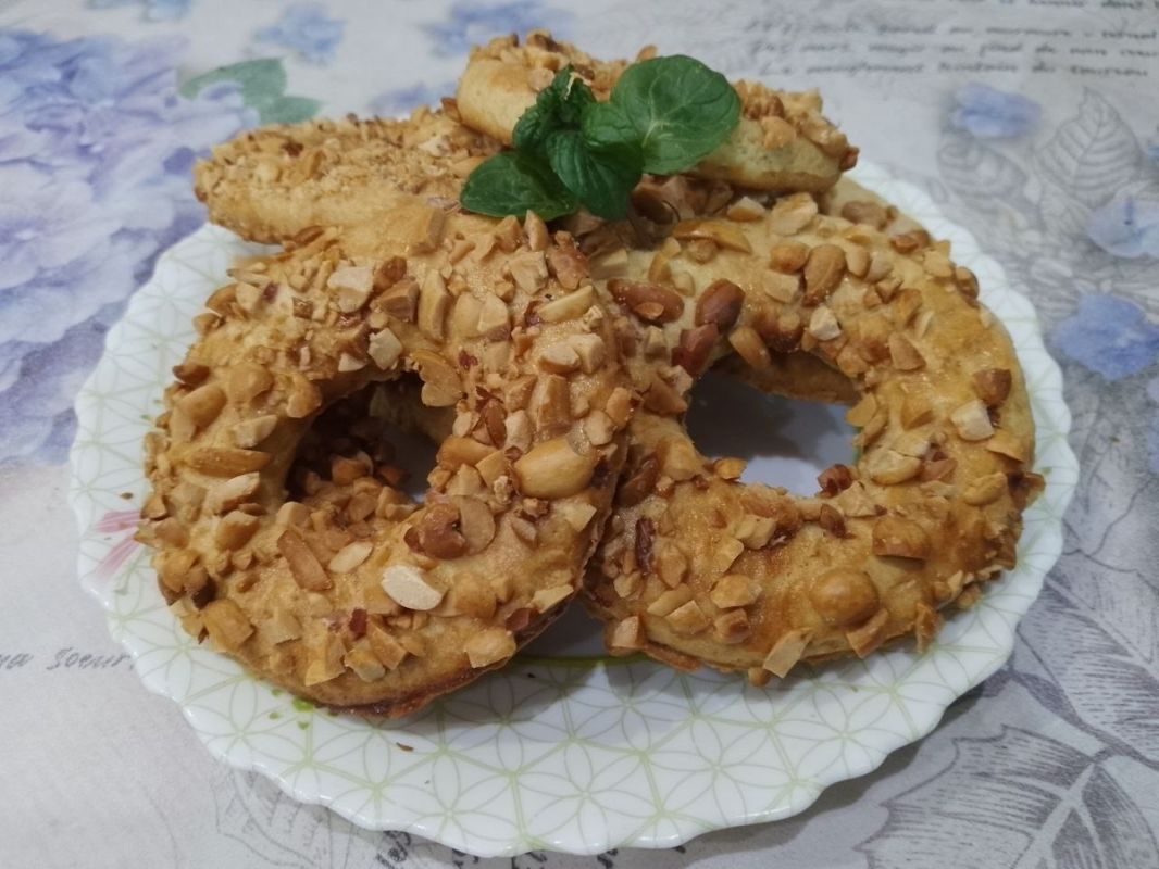 ������ �������� �������� ������: ��������� ������� ��� ��������