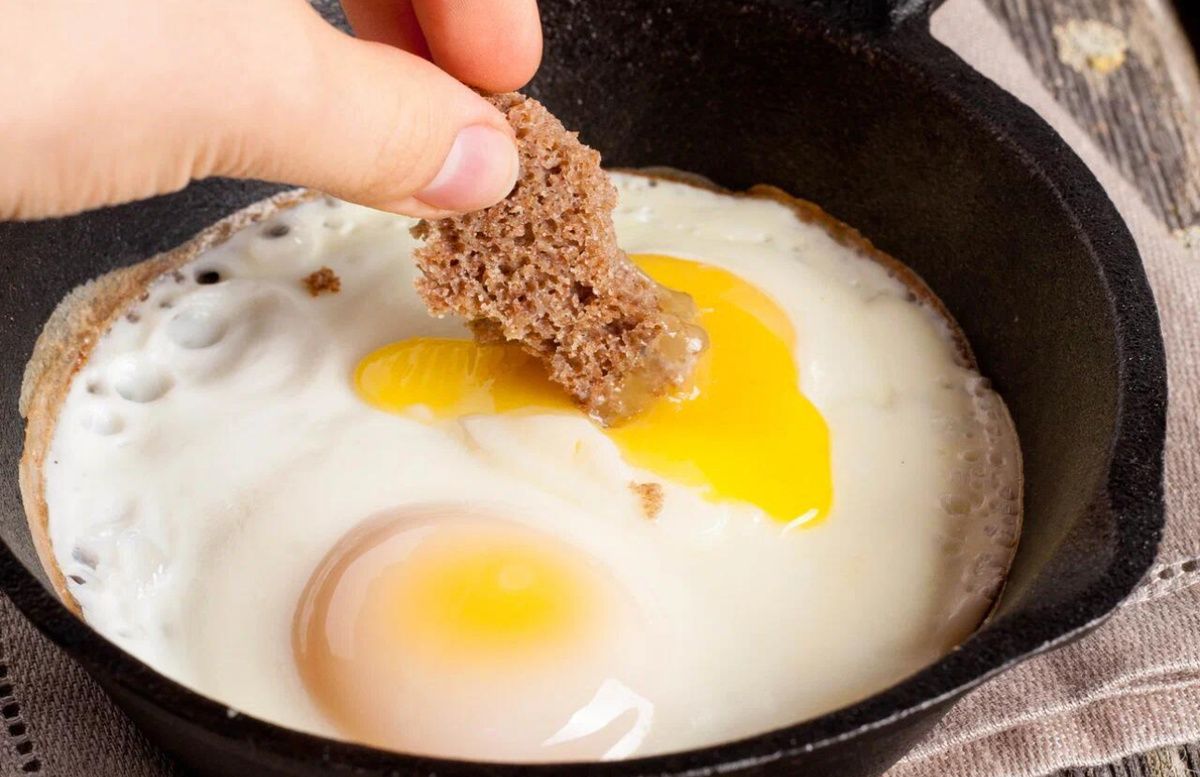 ���� � ������ �������: ��������� ��� ���������� ���������?