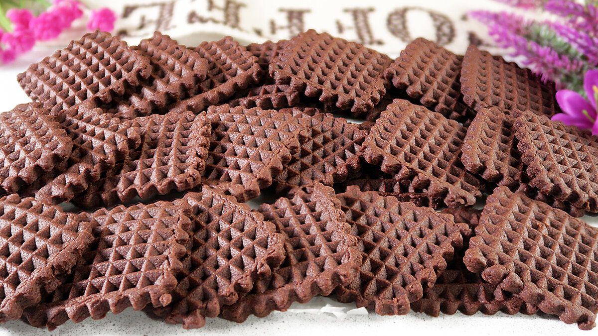 ���������� ������� �� ��������� ������: ������� ������ ���������� ����