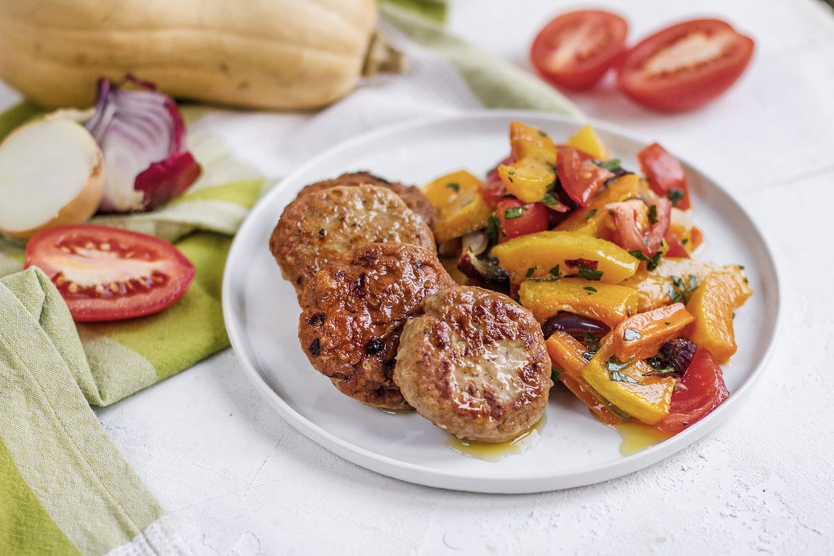 ������� �� ������� � �������� �������