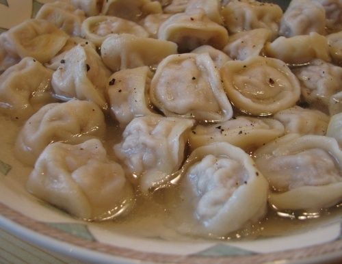 ��������: ��������� �������������, ������� �������� ������ �������