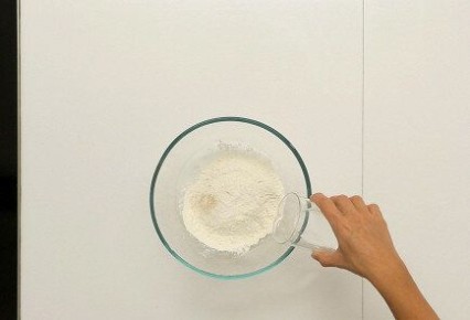 ������ ������ ������ ��������� ��������