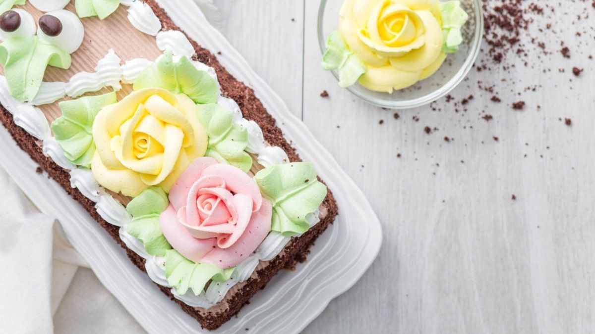 ����� ��� �� ������: ������� ��������� ������ ��� ��������