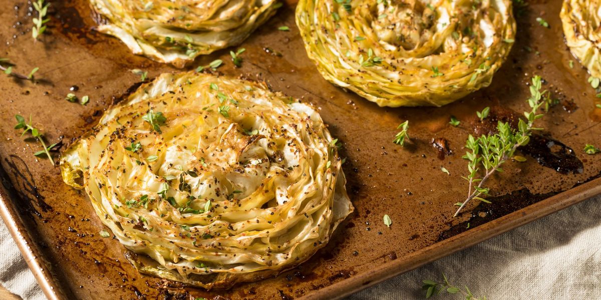 ��������� ����� � ����������: ���������� ����� � ��������� ��������