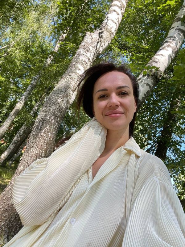 �������� �����: ��� ���� ����� ����� ����� ������ ������