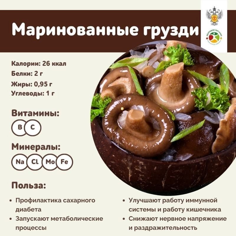 ������������ ������: �������� �������� � ������� ������