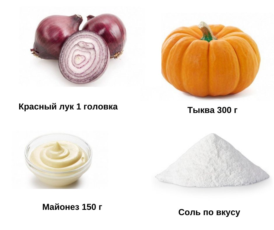 ����������� ������ �����: ����� � ������ � ��������� ���������