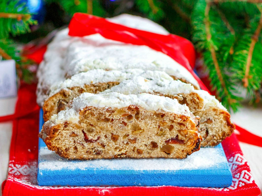 ����������� �������: ��������� ���������� �������� � �������� �� �����