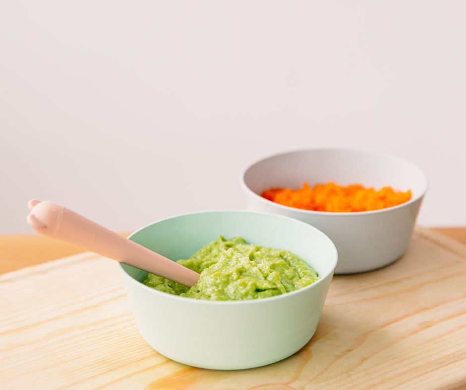 ���� ������ ������������ �� ����: ��� ������������ ��� ���������� ��������