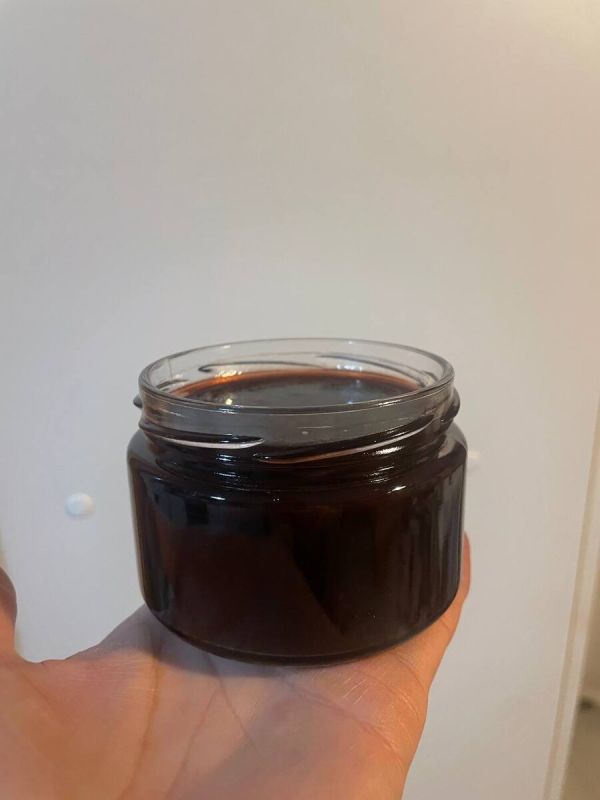 ���� �� ���������: ���������� ������ � ����������