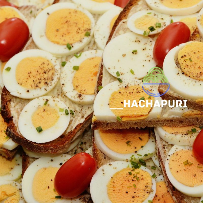 ��� ��������� �������, ������� ������� ����� ����������� ����