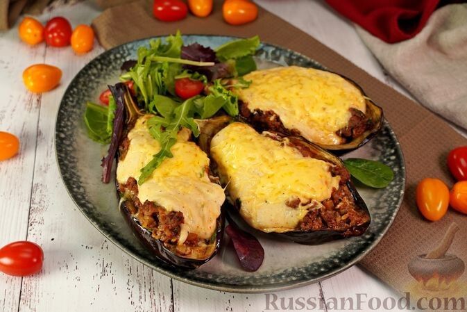 ��������� ������� ��� �������: ������� ���� ��� ��������� �����