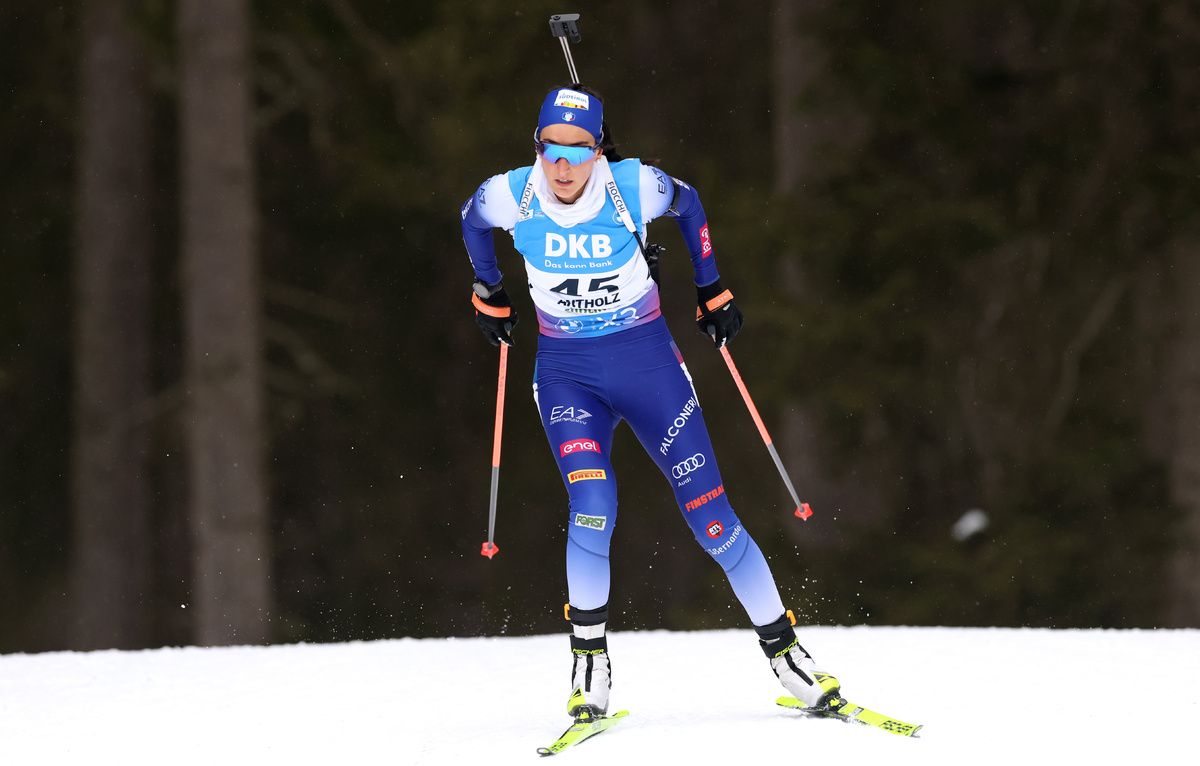 ����������� ������������ ������� ������� �� ������ �� ��������� ��-�� �������