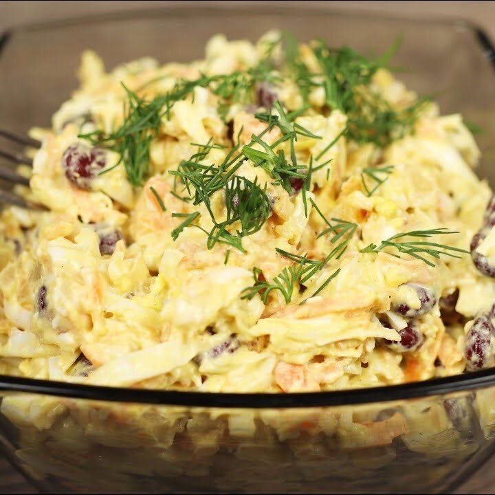 ������ � ������ �����: ��������� ����� ��� ������������� ����