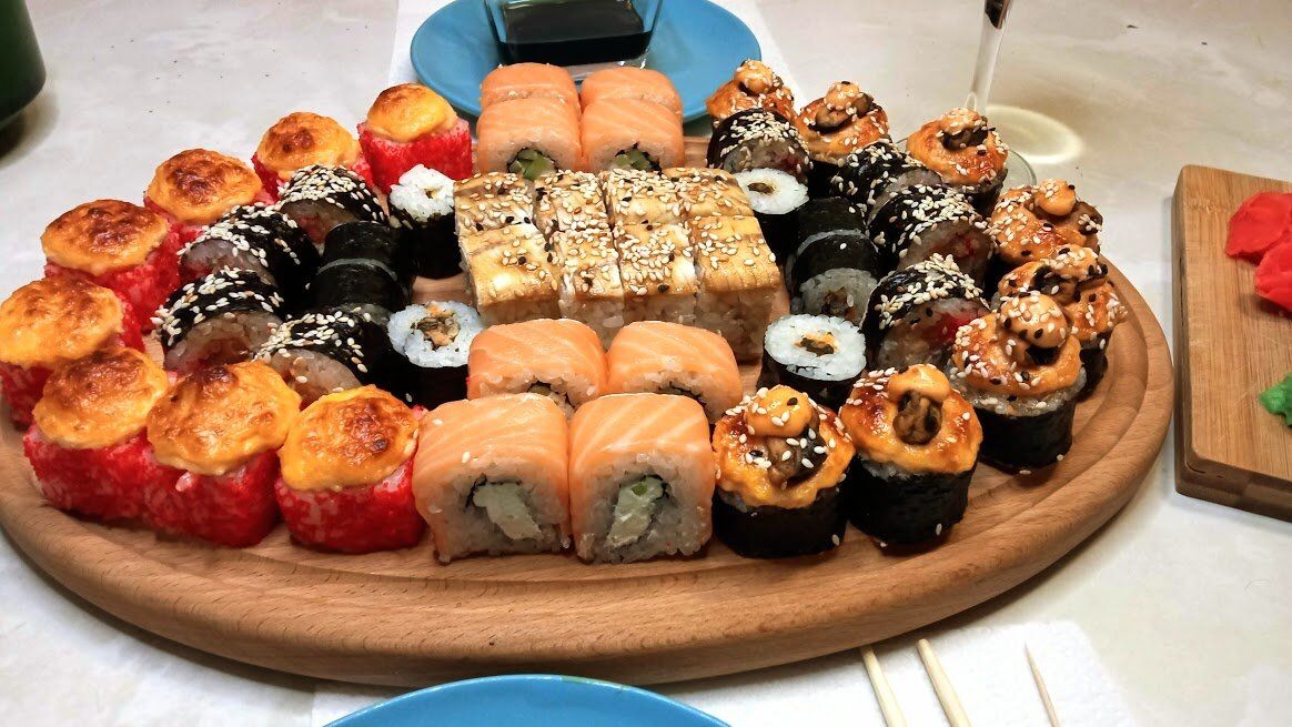 ��������� ������� � ���� � ������: ��� ������� ��� ���������� ��������� ��������