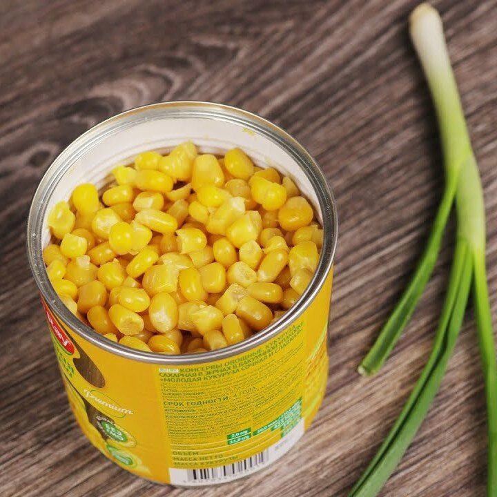 ����� � ������� ����� ��� ��������: ������, ������ � �������