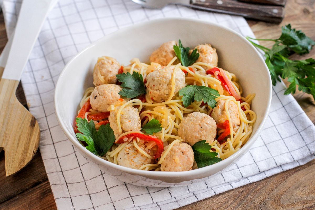 �������� � ��������: ������ � ������� ������ � ������������ ������