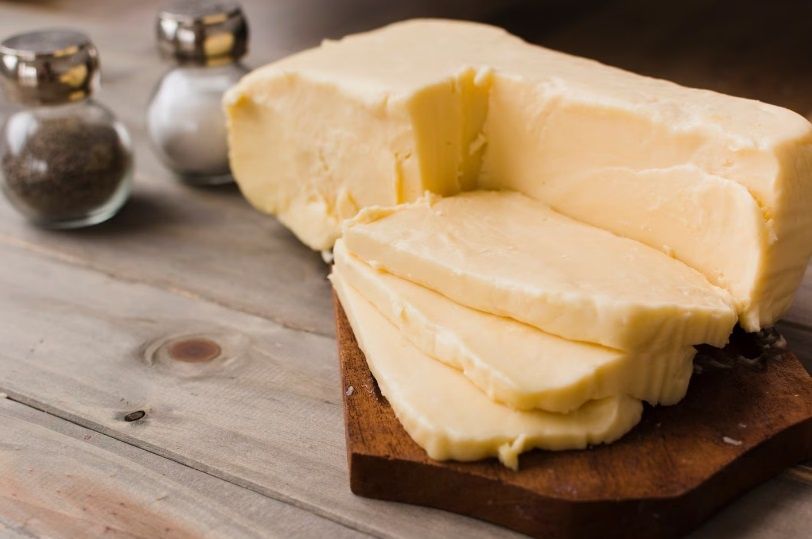 ��� ������� ��� ������: �������� ��� ��������� �����?