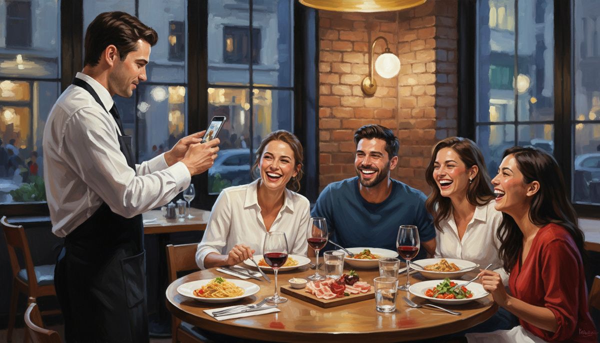 ����� �� ��������� ��������� ���������������� �������� � ���������