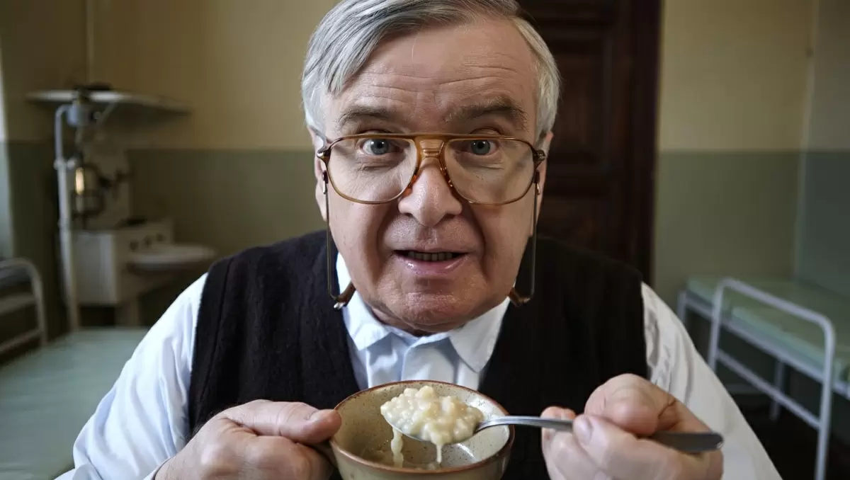 Секрет утренней энергии: как отказ от завтрака изменил уровень сахара в крови