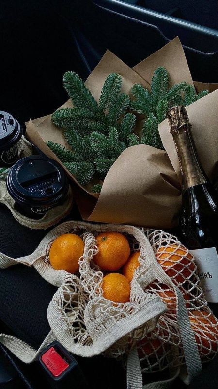 ��� ����������� ��������� ���������� ���� ��� �����