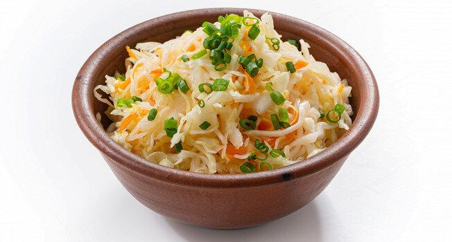 ���� �������� ��������� �������� �������