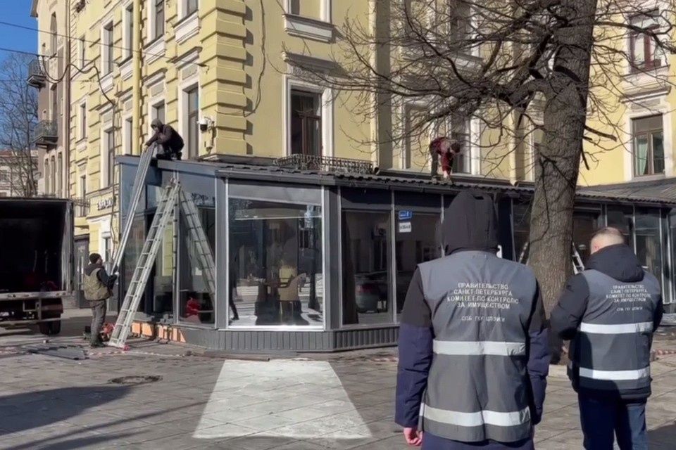 ���������� �������� ����� � ������ ������: ����������� �����