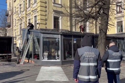 ���������� �������� ����� � ������ ������: ����������� �����