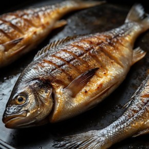 ��� ������ ������ �� �������� ����: ��� �� ����� � ������