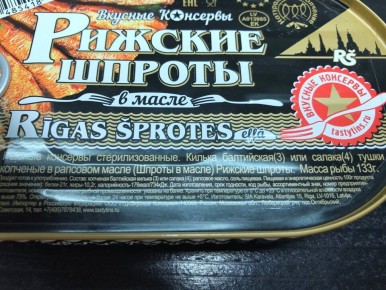 ������ �� ����: ����� �� ������������� �� ��������� ��������?