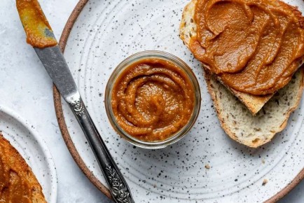 ��������� �����-��������: ��������� ������� ��� ������� ��������