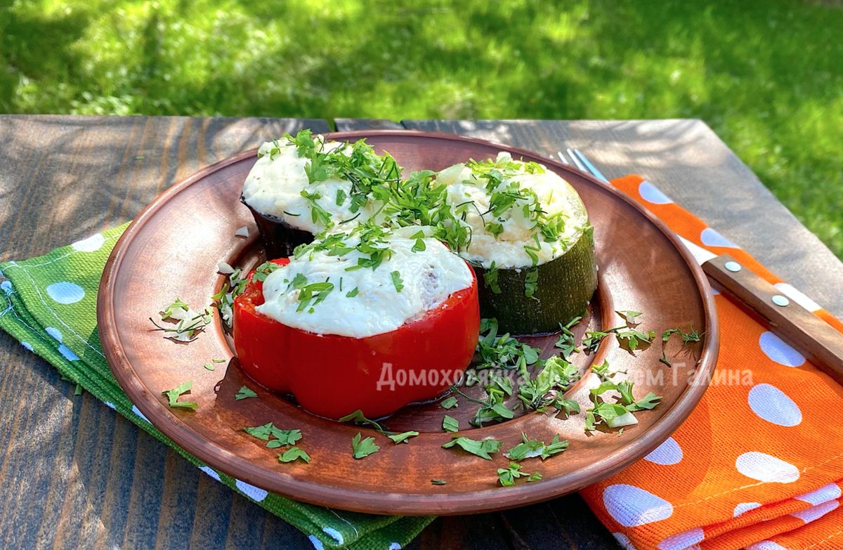 ������ ������: ������������� �����, ������� ������� ��������