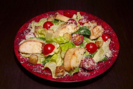 �������� ������� ���������� ������ �������� � ���������� ������