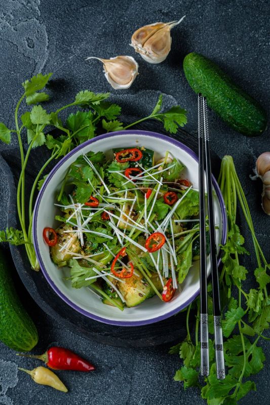 ������ ��-��������: ������� � ���������� ������