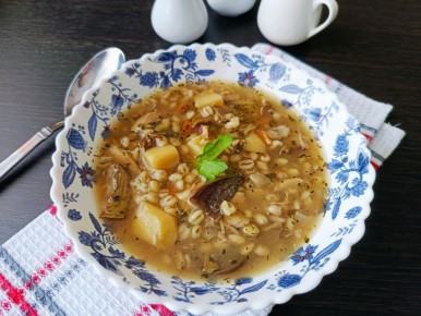 ������� ��� � ���������: ������� � ������ ����� ��� ������� �����