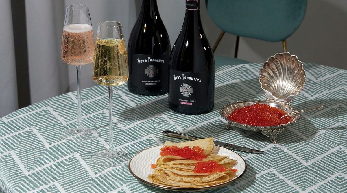 ��������� � ������ �����: ����� �� XIX ���� � �������� ����