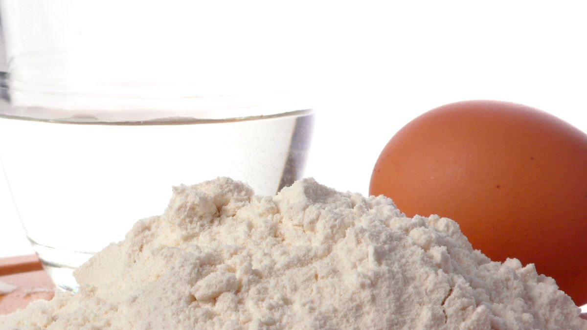 ������� ��������� ������������ �����: �������� � ��������