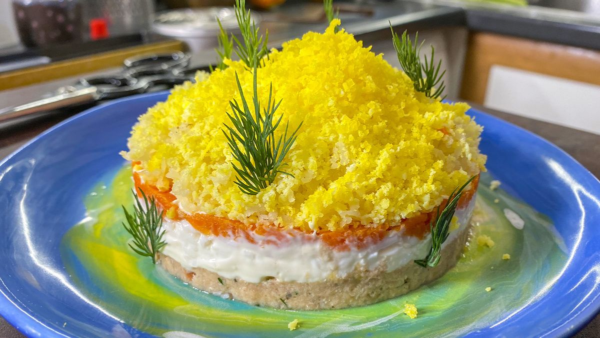 ������ ������ � ��������: ��������� ������ ����������� �����