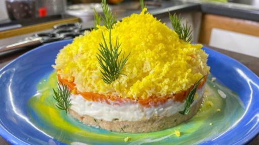 ������ ������ � ��������: ��������� ������ ����������� �����