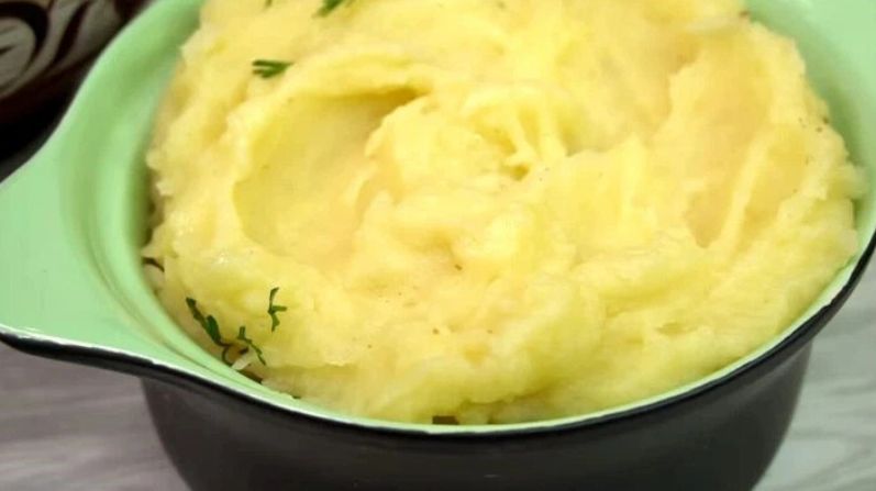 ��� ������� ������������ ���� ���������: ������� � ������