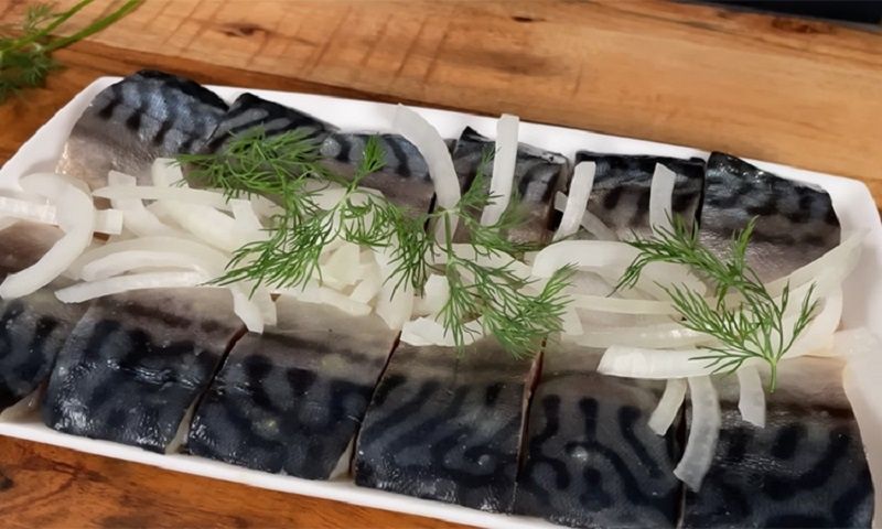 ������� ������������� ��������: ��������� ��������� �� ������ ����