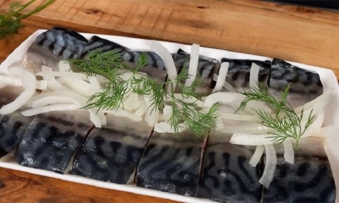 ������� ������������� ��������: ��������� ��������� �� ������ ����