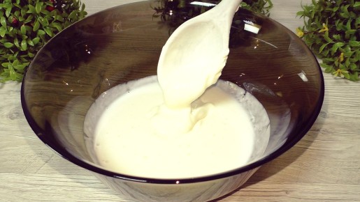 ������ ����� � ���: ���������� ��� � ������� � ��������