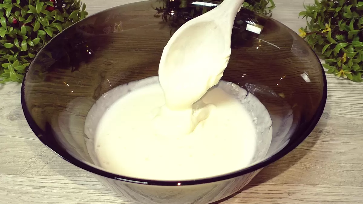 Летний пирог к чаю: кулинарный хит с ягодами и фруктами