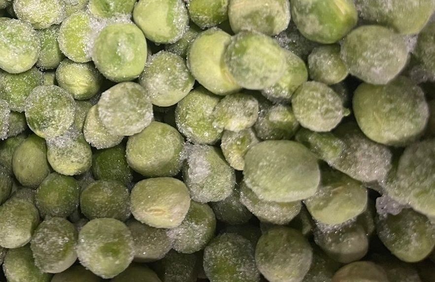 ������������ ����� � �����x ��� ������: ��������� ������ ��� �����