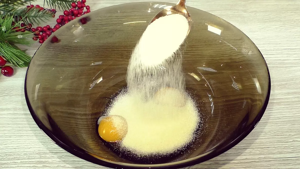 Сочные котлеты на скорую руку: куриное мясо с манкой