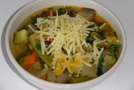 ����������: ������� ����������� �� ������ � ������ �������