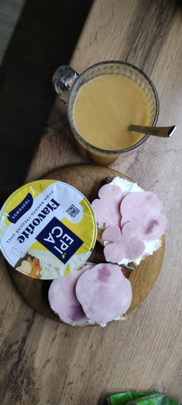 ������� ���������: ��� ������������ ������� ���� � ������ ���